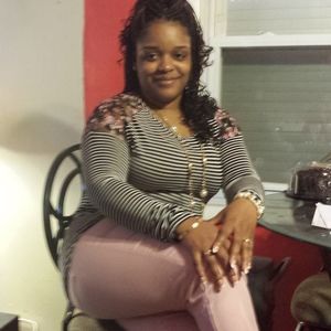 Meet your Posher, Sheena